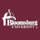 Bloomsburg's Collection