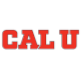 California's Collection