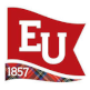 Edinboro's Collection