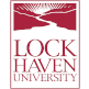 Lockhaven's Collection