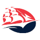 Shippensburg's Collection